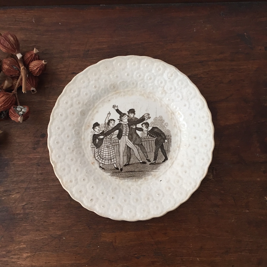 HP UP DATED!アンティーク猫のキャディスプーン/ヴィンテージティコゼー/イギリスアンティークポット/アンティークフランスプレートなど