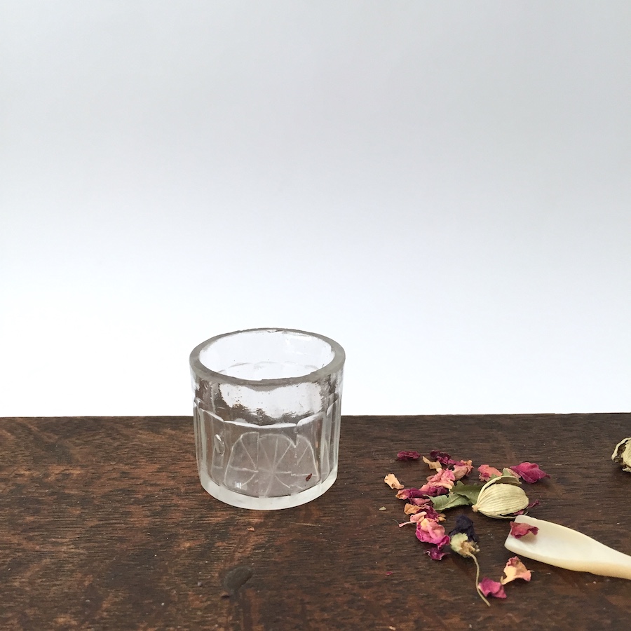 HP UPDATED!CADBURY’S CHOCOLATE缶/アンティークゼリーモールドなど