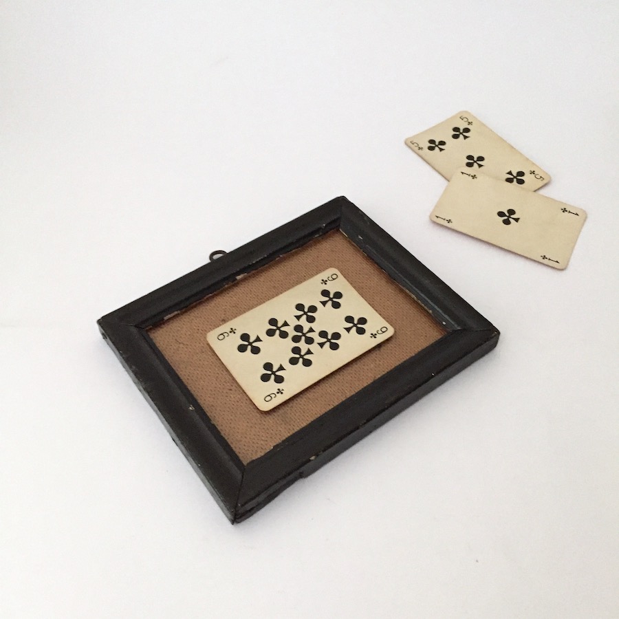 HP UPDATED!アンティークインクボトル/アンティーク折りたたみ定規/アンティークワイヤートレイなど