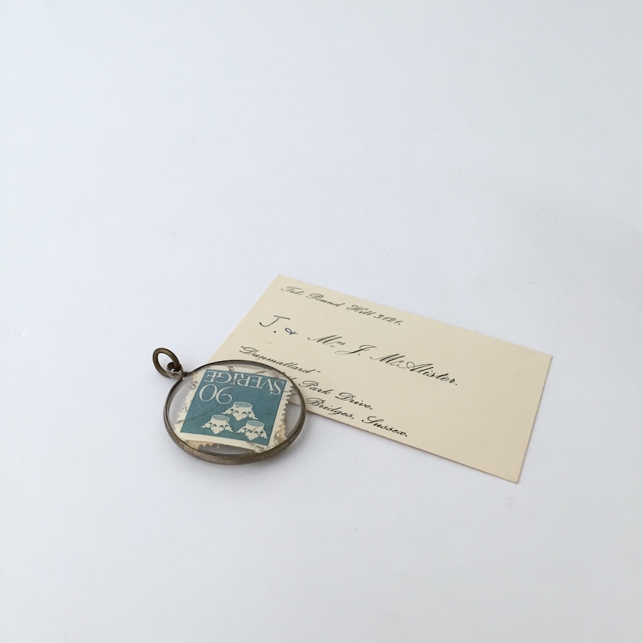 HP UPDATED!フランスアンティークプレート/Black Forest Bearsスイスベルン木彫りくまなど